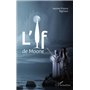 L'If de Moone