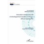 Innovation entrepreneuriale et développement durable en Afrique : défis et opportunités