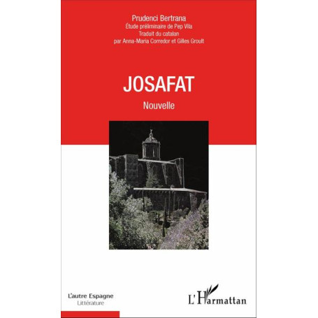 Josafat