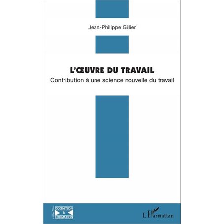 L'oeuvre du travail