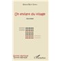 Un enfant du village