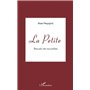 La Petite