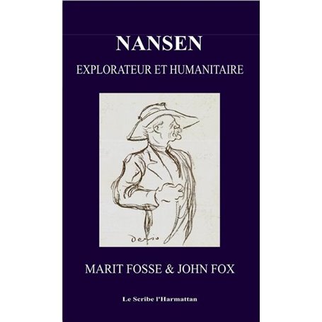 Nansen