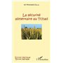 La sécurité alimentaire au Tchad