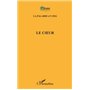Le Coeur