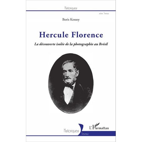 Hercule Florence