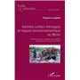 Déchets solides ménagers et risques environnementaux au Bénin