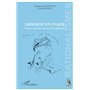 Diderot en Italie