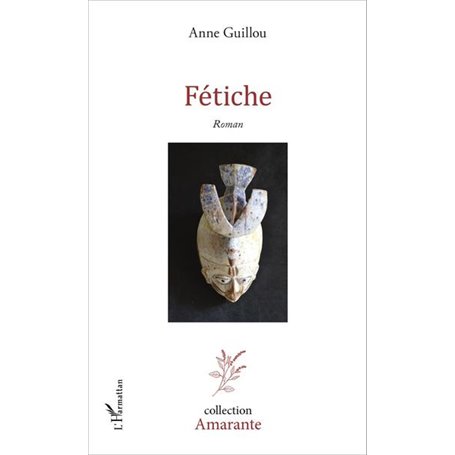 Fétiche