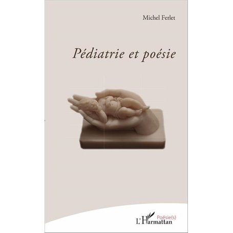 Pédiatre et poésie