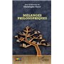 Mélanges philosophiques