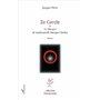 Ze cercle