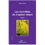 Les incivilités du trapèze volant