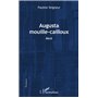 Augusta mouille-cailloux