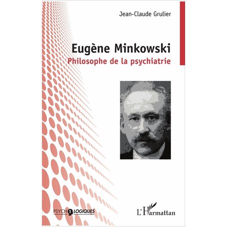 Eugène Minkowski