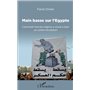 Main basse sur l'Egypte