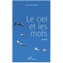 Le ciel et les mots