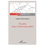 Trouble dans l'interculturalité