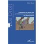 L'Organisation des Nations unies et l'effectivité des droits fondamentaux des déplacés internes