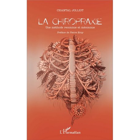 La chiropraxie
