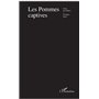 Les pommes captives