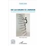De la haine à l'amour