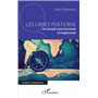 Les crises post-crise