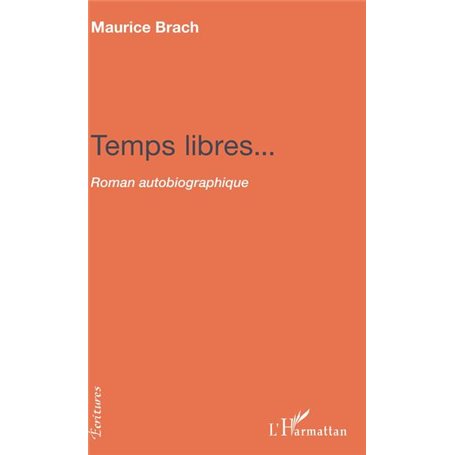 Temps libres...
