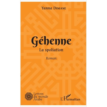 Géhenne