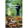 Aux portes de l'oubli