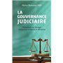 La gouvernance judiciaire