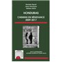 Honduras