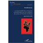 La responsabilité des entreprises multinationales pour les violations des droits de l'homme en Afrique