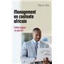 Management en contexte africain