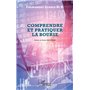 Comprendre et pratiquer la bourse