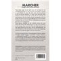 Marcher