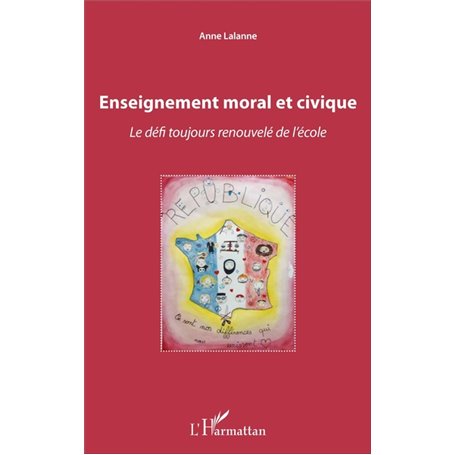 Enseignement moral et civique