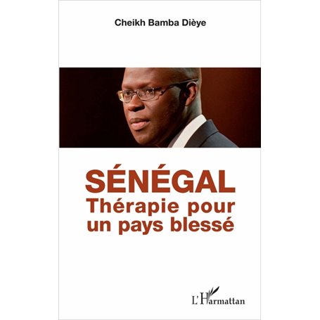 Sénégal
