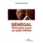 Sénégal