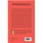 L'invention du quotidien dans la nouvelle ouest - africaine d'expression anglaise