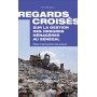 Regards croisés sur la gestion des ordures ménagères au Sénégal