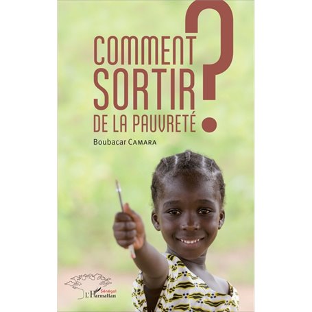 Comment sortir de la pauvreté ?
