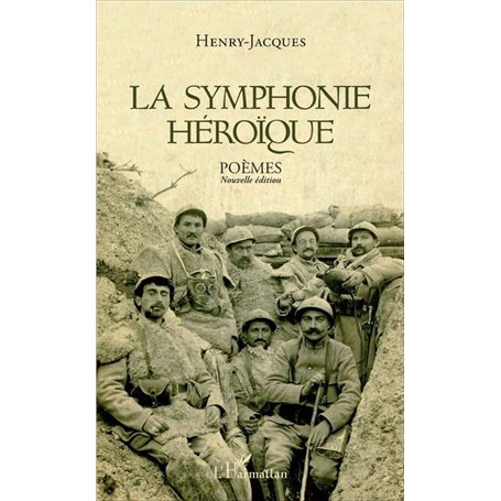La symphonie héroïque