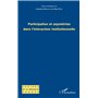 Participation et asymétries dans l'interaction institutionnelle