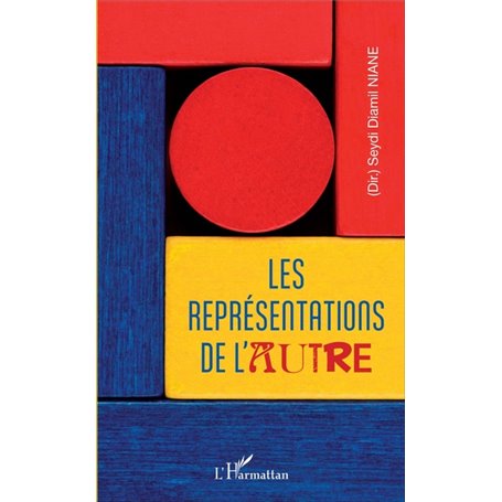 Les représentations de l'autre