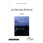 La cité des ombres