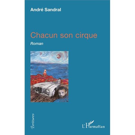Chacun son cirque