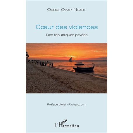 Coeur des violences