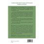 Le plein-emploi dans le respect de l'économie durable et humaine