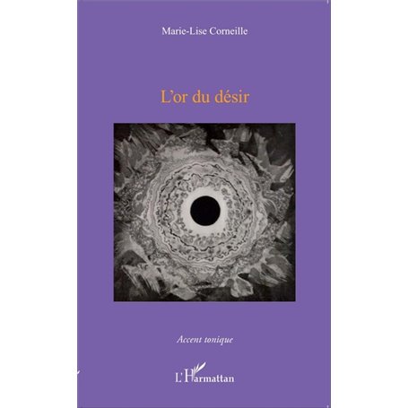 L'or du désir